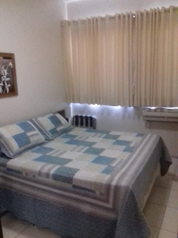 Hotel Flat Bassano Vaccarini Ribeirão Preto Zimmer foto